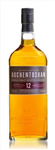 Which Scottish Whisky Is The Best?