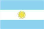 Who Will Win Fifa World Cup 2010?