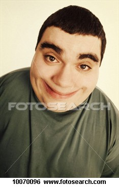 What % Weard Are You Toady?