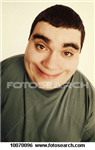 What % Weard Are You Toady?