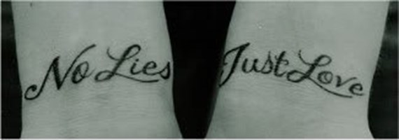 Do You Get Hurt By People Easy ?