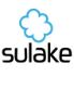 Je suis du Côté Sulake