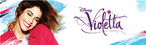 Quien Eres De Violetta 