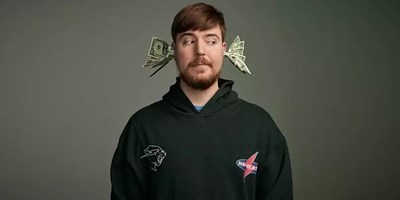Hangi Mrbeast Üyesisin