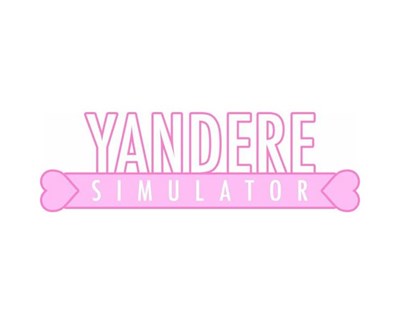 Hangi Yandere Karakterisin?