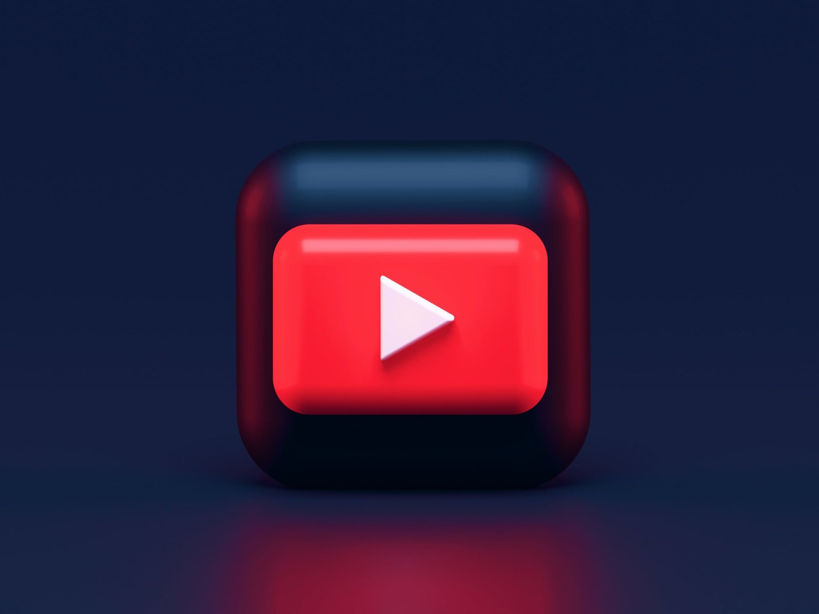 Siapa kah YouTuber yang diam diam ingin berteman dengan mu