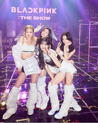 Hangi Blackpink üyesisin💖🖤