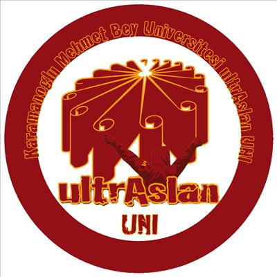 Kmu Ultraslan Unı Logo Seçimi