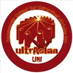 Kmu Ultraslan Unı Logo Seçimi