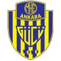 Hhy Taraftar Grubu