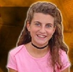 Hangi Çocuklar Duymasın Karakterisin?