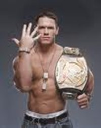 Wwe Smackdown Raw