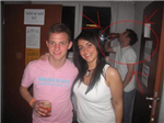 Mennyire Vagy Random Lalee?