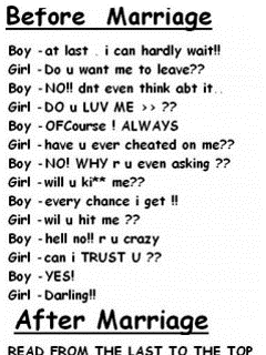 Lover Or Player