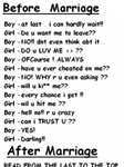 Lover Or Player
