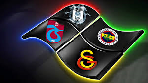 Hangi Futbolcusun