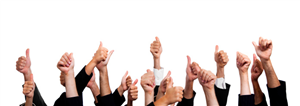 ¿Tienes Talento En Algo?