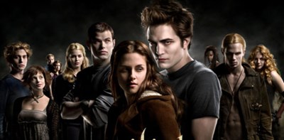 Quiztwilight 