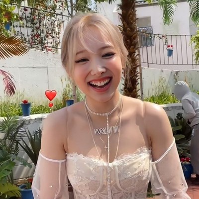 Sen Hangi K-Pop Grubusun?