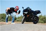 Hangi Tür Motor Sana Uygun