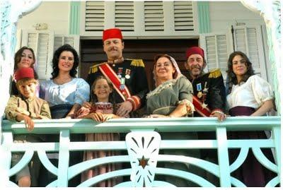 En Sevdiğiniz Dizi Ne?