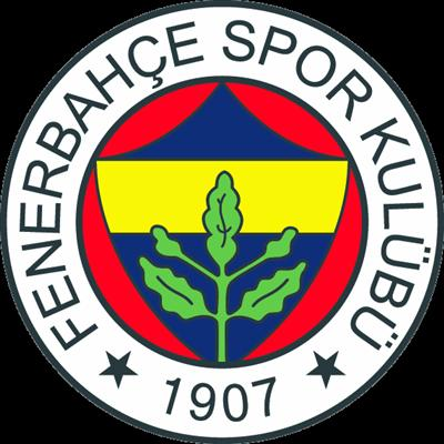 Fener Cimbom Derbisini Kim Kazanır