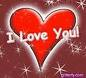 Free Gift Sender By Shaheerfaisal