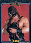 Hangi Wwe Yıldızısın