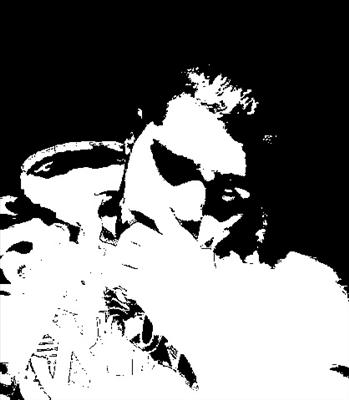 Is Bigg Racx(Rachit) A Good Rapper??