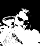 Is Bigg Racx(Rachit) A Good Rapper??