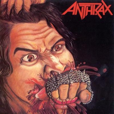 Which Heavy Metal Band Is The Best?