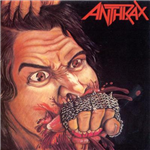 Which Heavy Metal Band Is The Best?