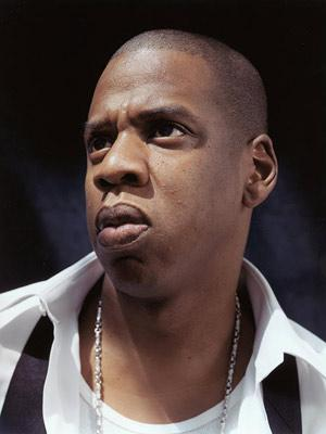 How Well Do You Know Jay-Z??