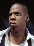 How Well Do You Know Jay-Z??
