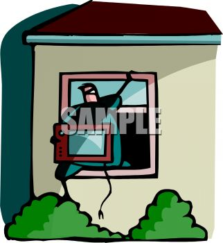 Are You A Good Window Jumper?