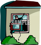 Are You A Good Window Jumper?