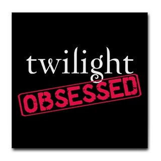 Twilight Movie Quiz