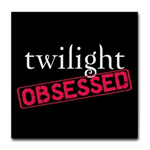 Twilight Movie Quiz