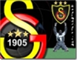 Şampiyon Sence Kim Olur ?