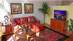Towne Properties Apartment Builder