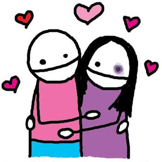 Lover-Loser