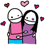 Lover-Loser