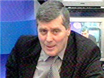 ხარ თუ არა აქუბარდია?