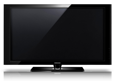 Televisione O Computer???