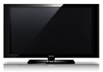 Televisione O Computer???
