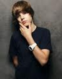 How Well Do You Know Justin Bieber?