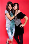 How Close Are You And Your Bff?