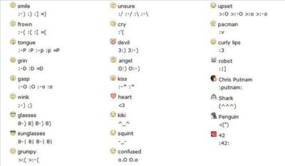เมธา พงศ์สถาพร