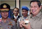Seberapa Tahukah Anda Dengan Quick Wins