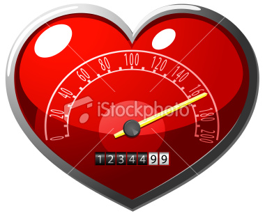 Daily Meter